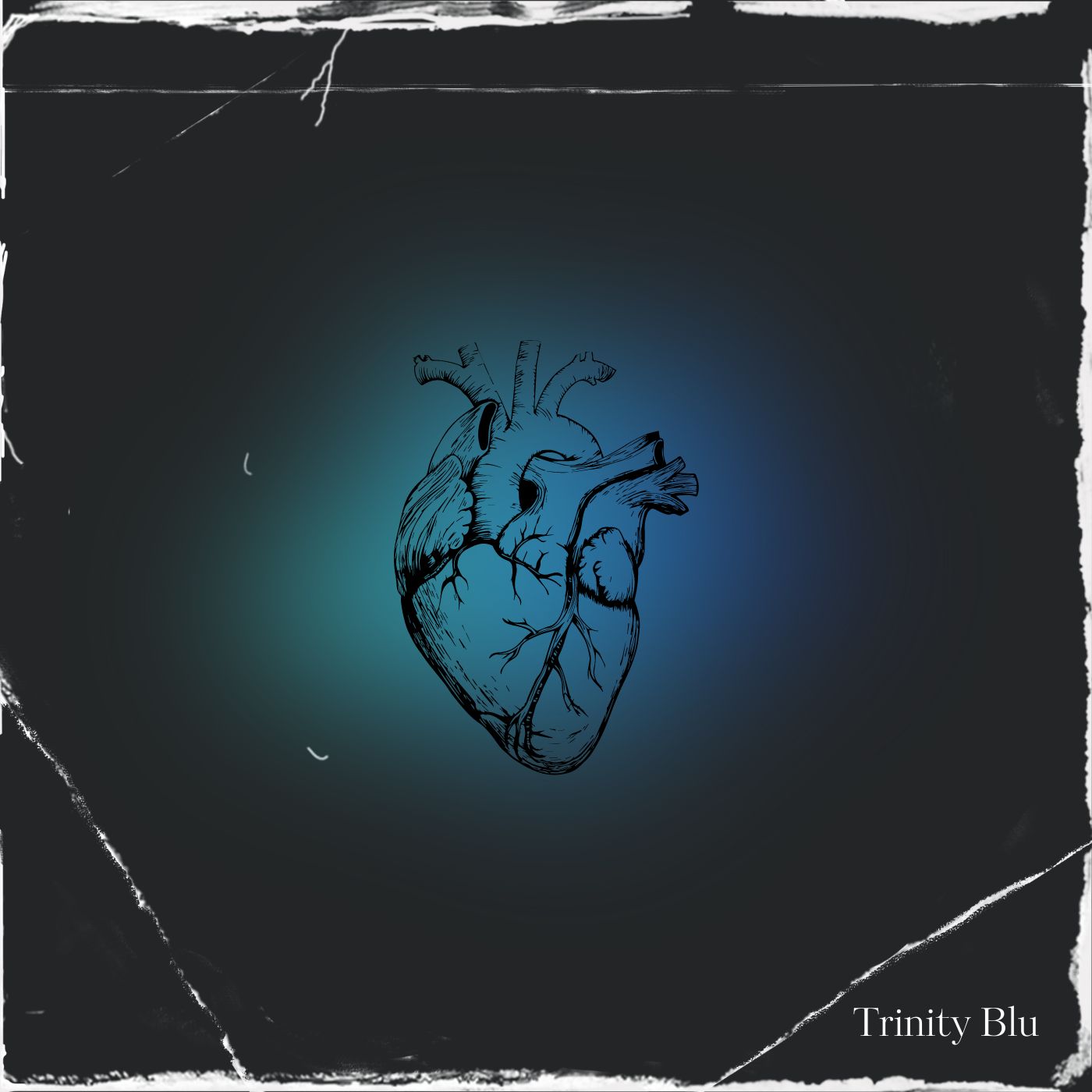 Apology. artwork